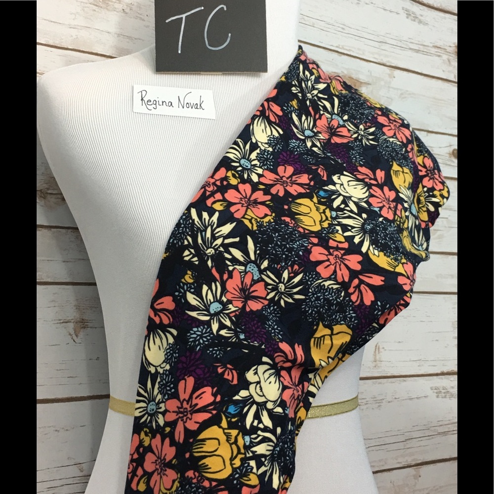 TC Leggings by LuLaRoe